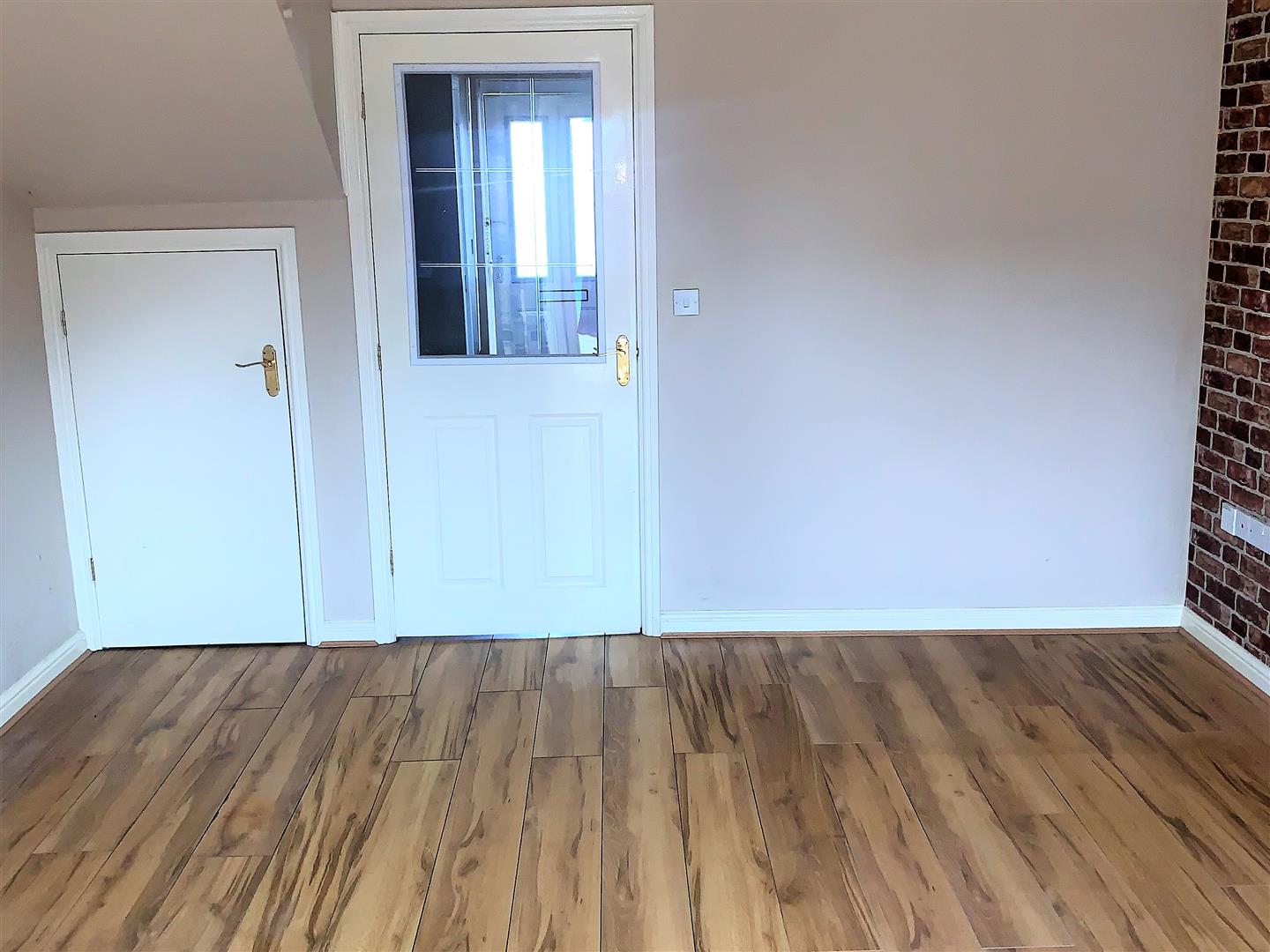 6 Guylers Hill Drive Smith & Co Estates